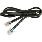 Jabra Modular Audio Cable for PRO 900/9400/6400 Series-Modular audio cable for PRO 900/9400/6400 series