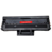 Balloon Brand Samsung D111S Compatible Toner Cartridge - Standard Yield - Black-Meets OEM Compatibility Standards