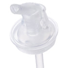 b.box - Tritan Drink Bottle - 600ml - Emerald Forest-4