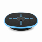 GoBalance Sport-Active Fun for All Ages: Transforms exercise into enjoyable family activities, enhancing balance, coordination, and core strength.