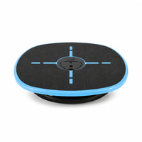 GoBalance Sport-Active Fun for All Ages: Transforms exercise into enjoyable family activities, enhancing balance, coordination, and core strength.