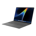 ASUS 14" Touchscreen Googlebook - Intel Core Ultra 5-325 - 512 GB SSD  - 16 GB RAM - Googlebook OS - Grey-Graphics: Integrated Intel Graphics