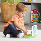 LeapFrog 2-in-1 LeapTop Touch-7