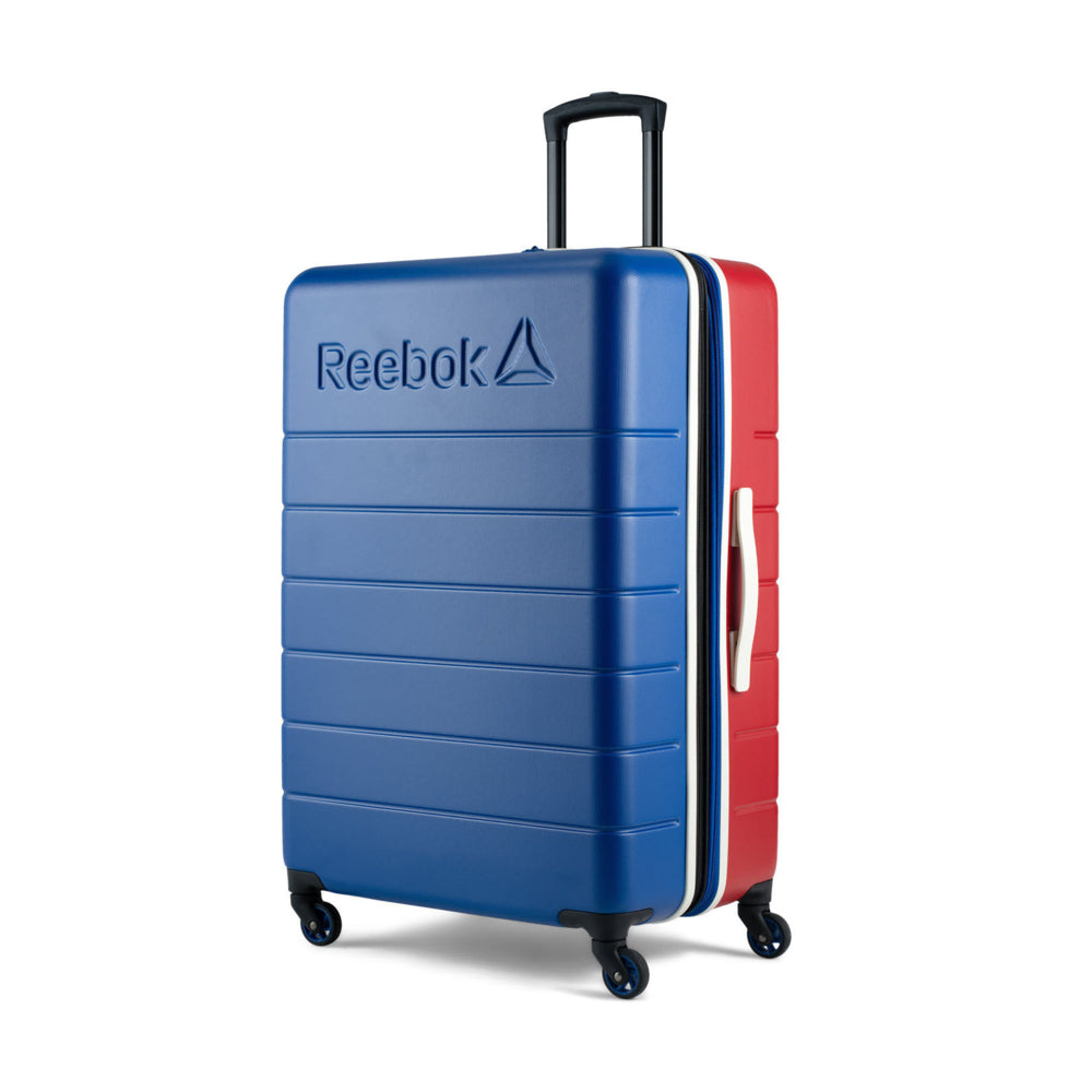 Reebok Double Dribble 30