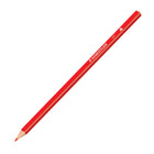 STAEDTLER Triangular Coloured Pencils-Lead diameter 3 mm