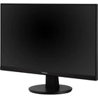 Viewsonic 24" MVA LED Full HD Monitor - VA2447-MH-Screen Resolution: 1920 x 1080