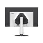BenQ MOBIUZ 31.5" 4K HDR OLED Gaming Monitor - EX321UZ-0.03 ms (GtG) Response Time