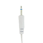 BIOS Living Glycol Tube For 120SC-Plastic