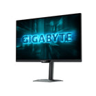 GIGABYTE 27" SuperSpeed QHD IPS 200 Hz Gaming Monitor - G27Q20-Tactical Features to Enhanced Gameplay – The G27Q20 monitor elevates your gameplay with a suite of built-in, tactical assistance features designed to give you the edge in precision and control. Game Assist features, including Smart OD, timer, and crosshairs, help you on tracking the elapsed game time and focus on your in-game enemy. Black Equalizer helps you to see the detail of deeper blacks without sacrificing clarity elsewhere on the screen.