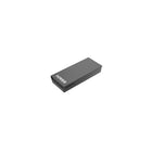 HOVERAir X1 Lithium Battery - Black-Extend your flight time