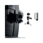 Jura GIGA X8 Professional 2 Grinder Coffee Machine-9