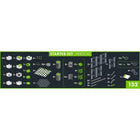 Ravensburger GraviTrax PRO Vertical Starter Set-Clear Instructions: Comes with clear instructions so that you can start building and playing within minutes