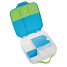 b.box - Lunchbox - Ocean Breeze-7
