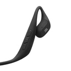 JBL Endurance Pace Open-Ear Sport Headphones - Black / Grey-JBL OpenSound technology