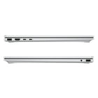 HP Omnibook X Flip 16" Touchscreen Copilot+ PC Laptop - Intel Core Ultra 5-325 - 512 GB SSD - 16 GB RAM - Windows 11 Home-Operating System: Windows 11 Home