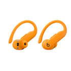 Beats Powerbeats Pro 2 Earbuds - Electric Orange-For absolute workout focus, we added the best-performing Active Noise Cancelling (ANC) we’ve ever developed, plus Transparency mode to let you hear the world around you, ensuring the best listening experience wherever you train.