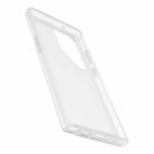 OtterBox Symmetry Clear Protective Case for Samsung Galaxy S23 Ultra - Clear (7791240)-Ultra-sleek design