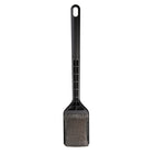 Mr. Bar-B-Q Steam Clean BBQ Brush by Scrub Daddy-Submerge head in ice cold water for best results