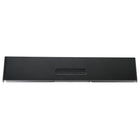 Edifier QS30 USB Powered BT Multimedia Soundbar with Enhanced Bass Integrated Mic and Dynamic Lighting Effects - Black-Three preset sound effects are available for music, movies and gaming. Open your app and select your favorite one