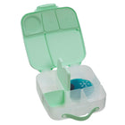 b.box - Lunchbox - Spearmint-6