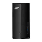 Acer Aspire TC Desktop PC - Intel i5-14400 - 32 GB RAM - 1 TB SSD - Windows 11 - Bilingual-Experience the best of both worlds with lightning-fast 1TB SSD, combining ample space with rapid access