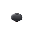 Insta360 X4 Air Action Camera Standard Bundle-Invisible Selfie Stick Effect