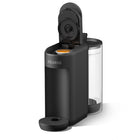Keurig K-Mini Mate Plus Single Serve Coffee Maker - Black-A clean, modern look available in three stylish colours designed to complement your space