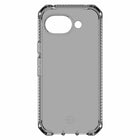 ITSKINS Spectrum_R Clear Case for Pixel 10a - Smoke-Flex
