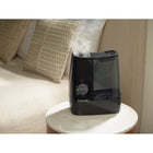 HoneyWell Warm Mist Humidifier-2-comfort settings to adjust moisture output 