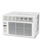BLACK+DECKER 14,500 BTU Window Air Conditioner-7