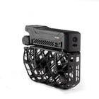 HOVERAir X1 PROMAX Drone-Shoot and Share with the app