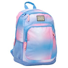Renwick Essentials Backpack - Ombre-Built in laptop compartment
