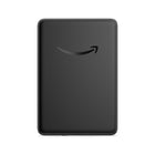 Amazon Kindle (2024 Release) - 16GB - Black-Read for a while – Get up to 6 weeks of battery life on a single charge