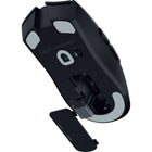 Razer Viper V3 HyperSpeed Wireless Gaming Mouse - Black-8
