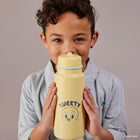 b.box Insulated Flip Top - 1 L - Looney Tunes-Weight: 0.47kg