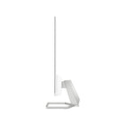 HP 527sw 27" Class IPS Full HD LED Monitor - White - 94F46AAABA-IPS Panel: No matter where you stand, IPS technology ensures image accuracy and consistency across wide 178-degrees horizontal and vertical viewing angles.