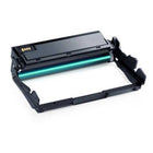 Premium Tone Xerox 101R00664 (B210) Alternative Toner Drum - Standard Yield - Black-10000