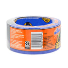 Gorilla All Weather Tape - 1.88" x 10 yd-Works in hot and cold temperature 