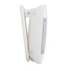 BIOS Living Digital Pedometer-5