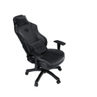 Anda Seat Phantom 4 Premium Gaming Chair - Black-8