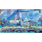 Ratatan for PlayStation 5-Keep to the beat and your party will enter FEVER MODE, a feature no good rhythm game can do without