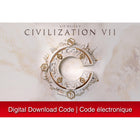 Sid Meier's Civilization VII for Nintendo Switch [Digital Code]-Genre: Strategy, Simulation