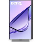 BenQ 27" 4K IPS Monitor for MacBook series - MA270U-8