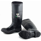 Onguard Industries 16" Economy Boots, Pvc, Steel Toe, Size 8, Puncture Resistant Sole - 2 Pack-Certification(s) CSA Green Triangle