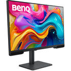 BenQ VideoVue PV3200U 31.5" 4K HDR Video Editing Monitor-1.07 Billion Colors with HDR10