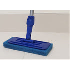Globe Commercial Doodle Bug Holder-Durable and lightweight