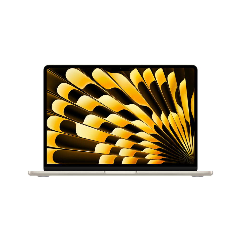 Apple MacBook Air 13.6