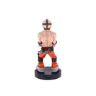 Exquisite Gaming Borderlands: Psycho Cable Guy Controller Holder & Phone Stand-4