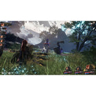Clair Obscur: Expedition 33 for Xbox Series X-7