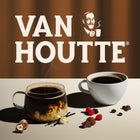 Van Houtte Colombian Medium K-Cup Coffee Pods - Medium Roast - 30 Pack-8